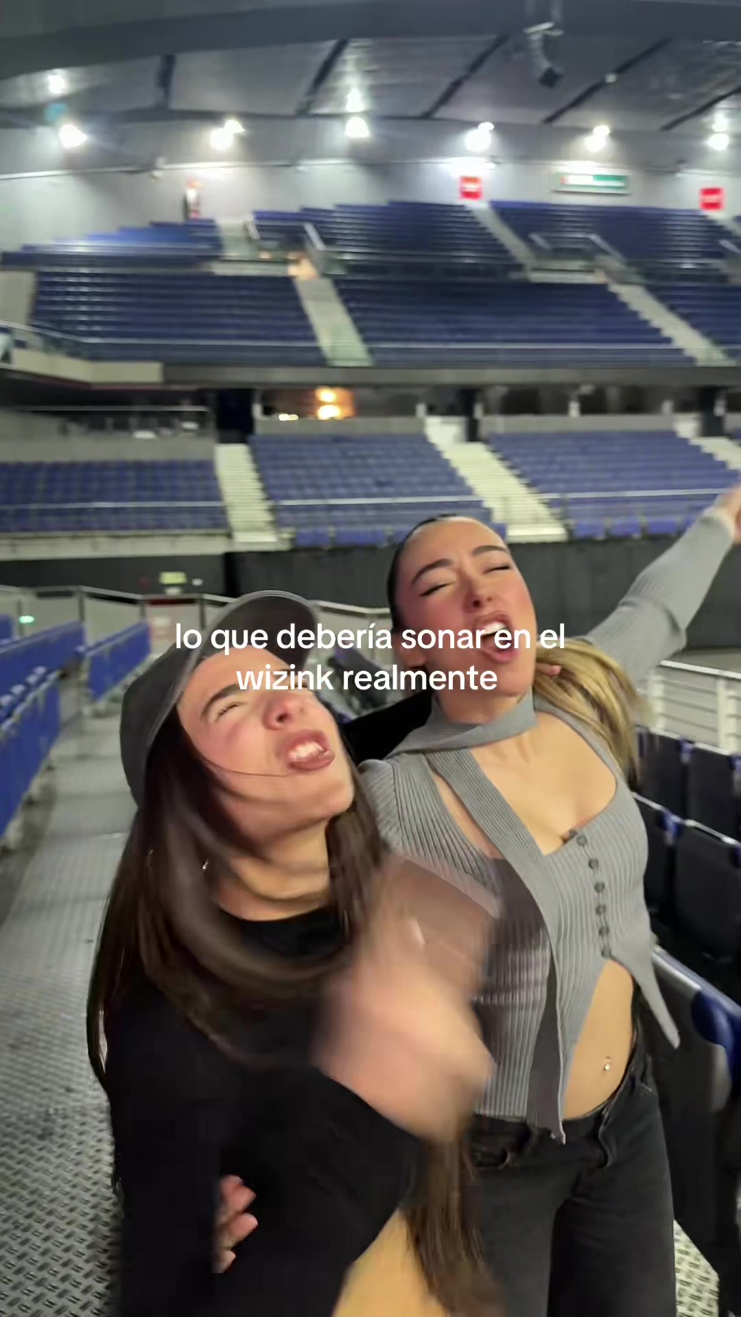 @cristina.ot2025