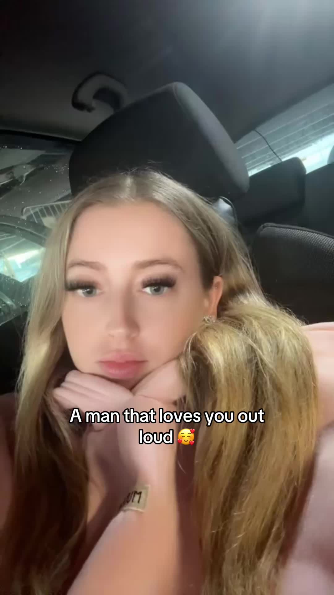 @Bobbie 👸🏼
