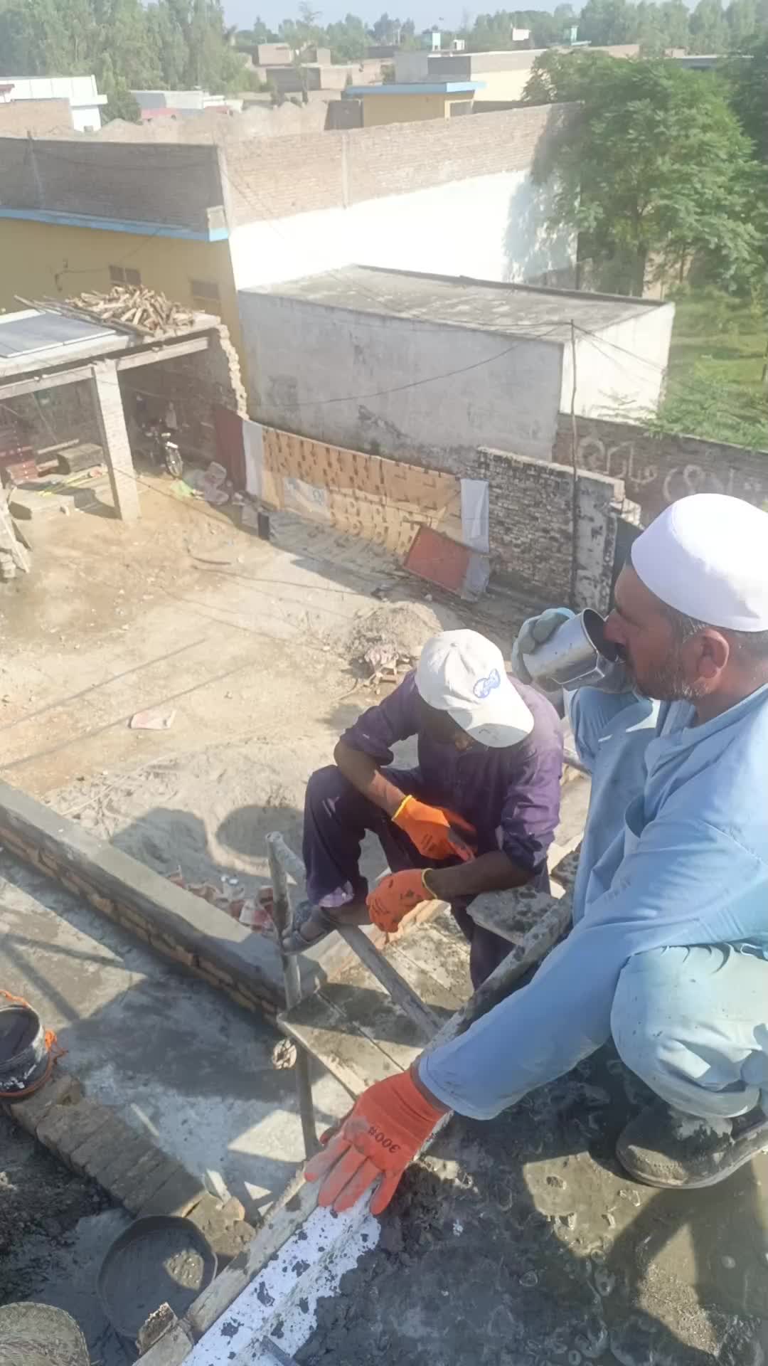 @Fazal Rahman