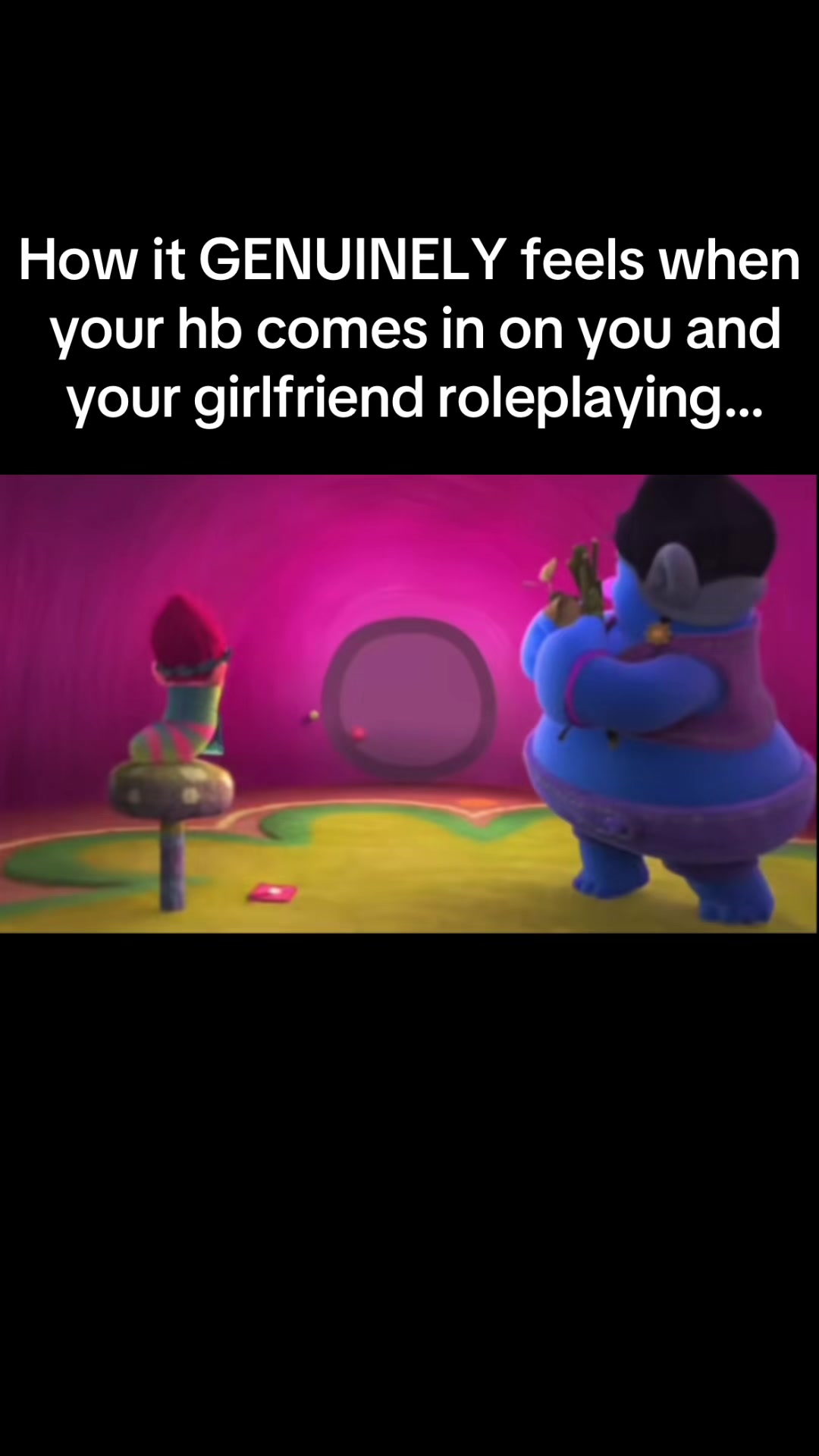 @SquidzWardz12