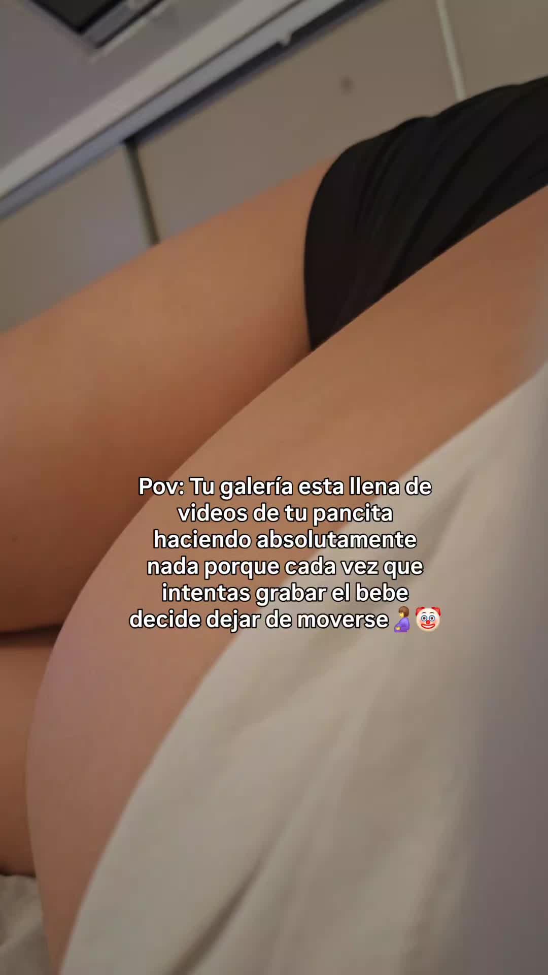 @Thaly_blog🎀