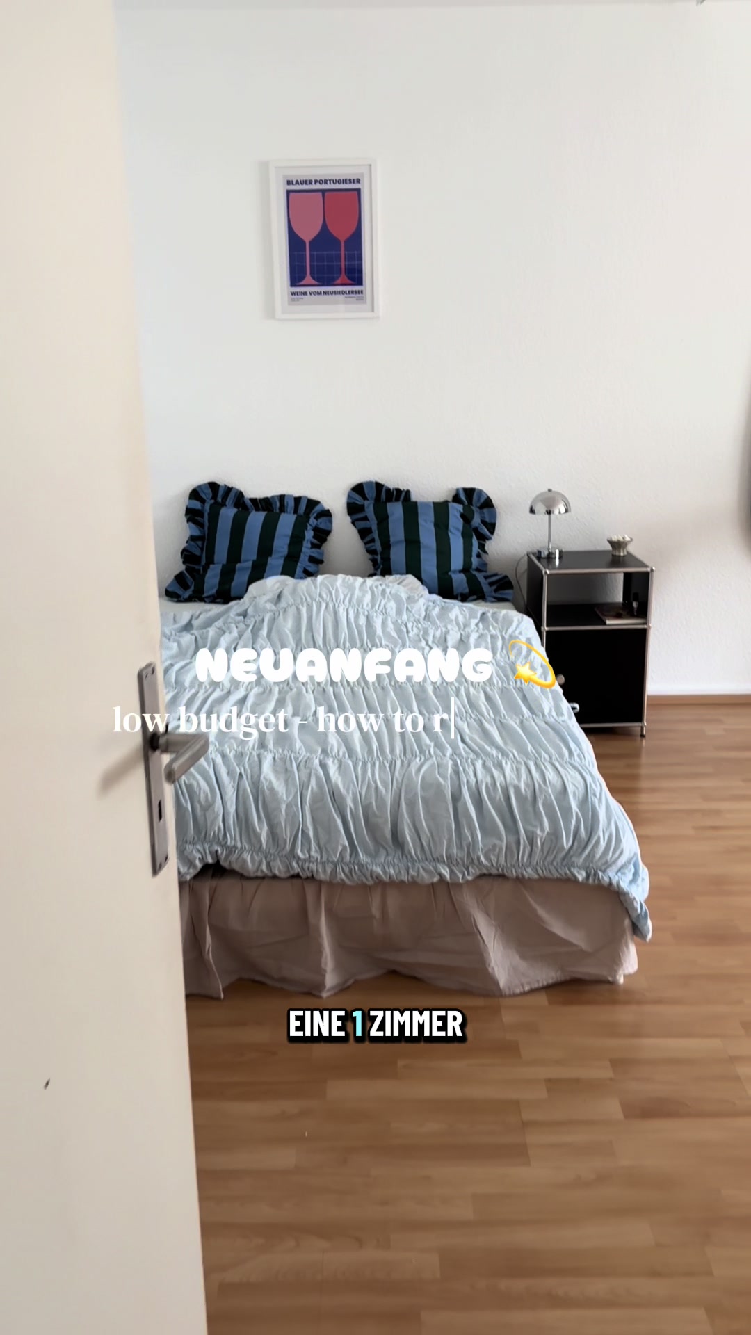 @anne.cathrin