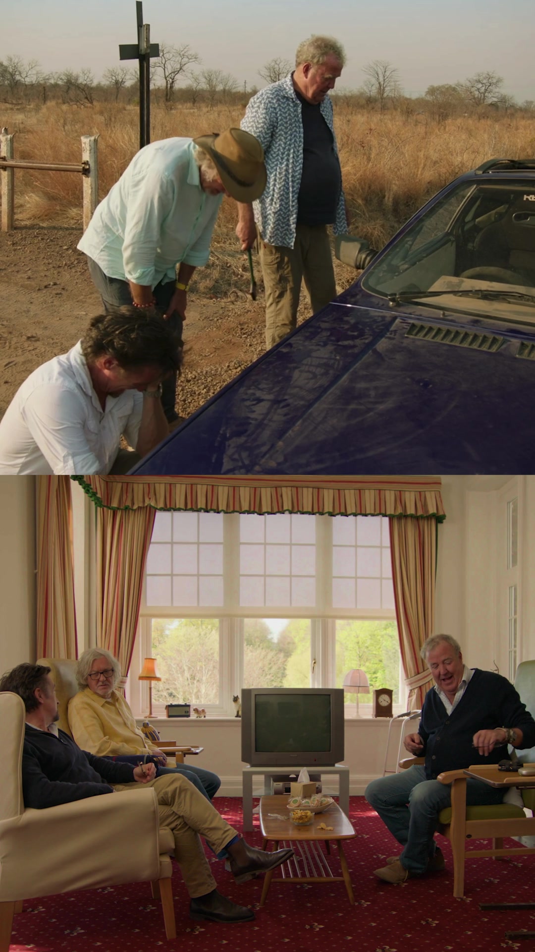 @itsthegrandtour