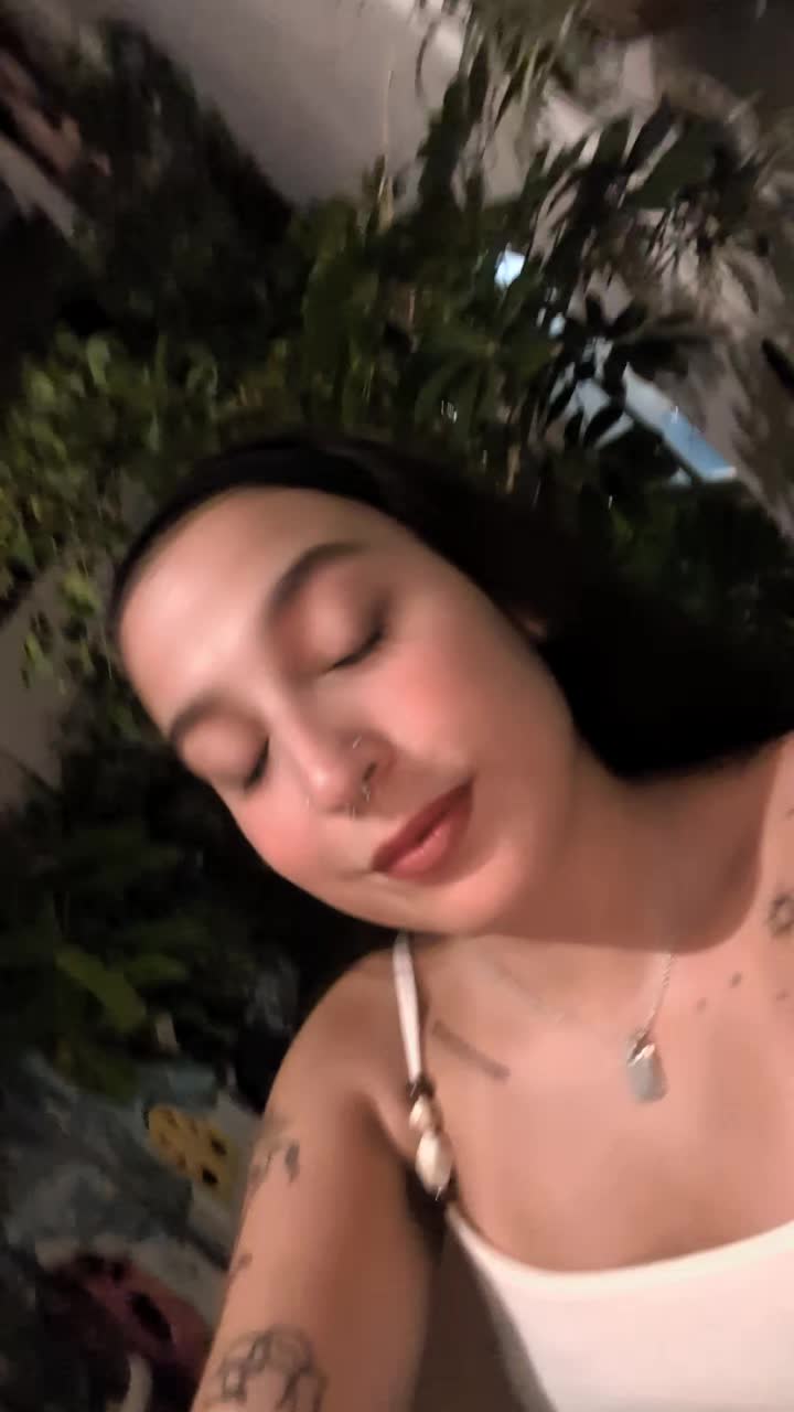 @Eli