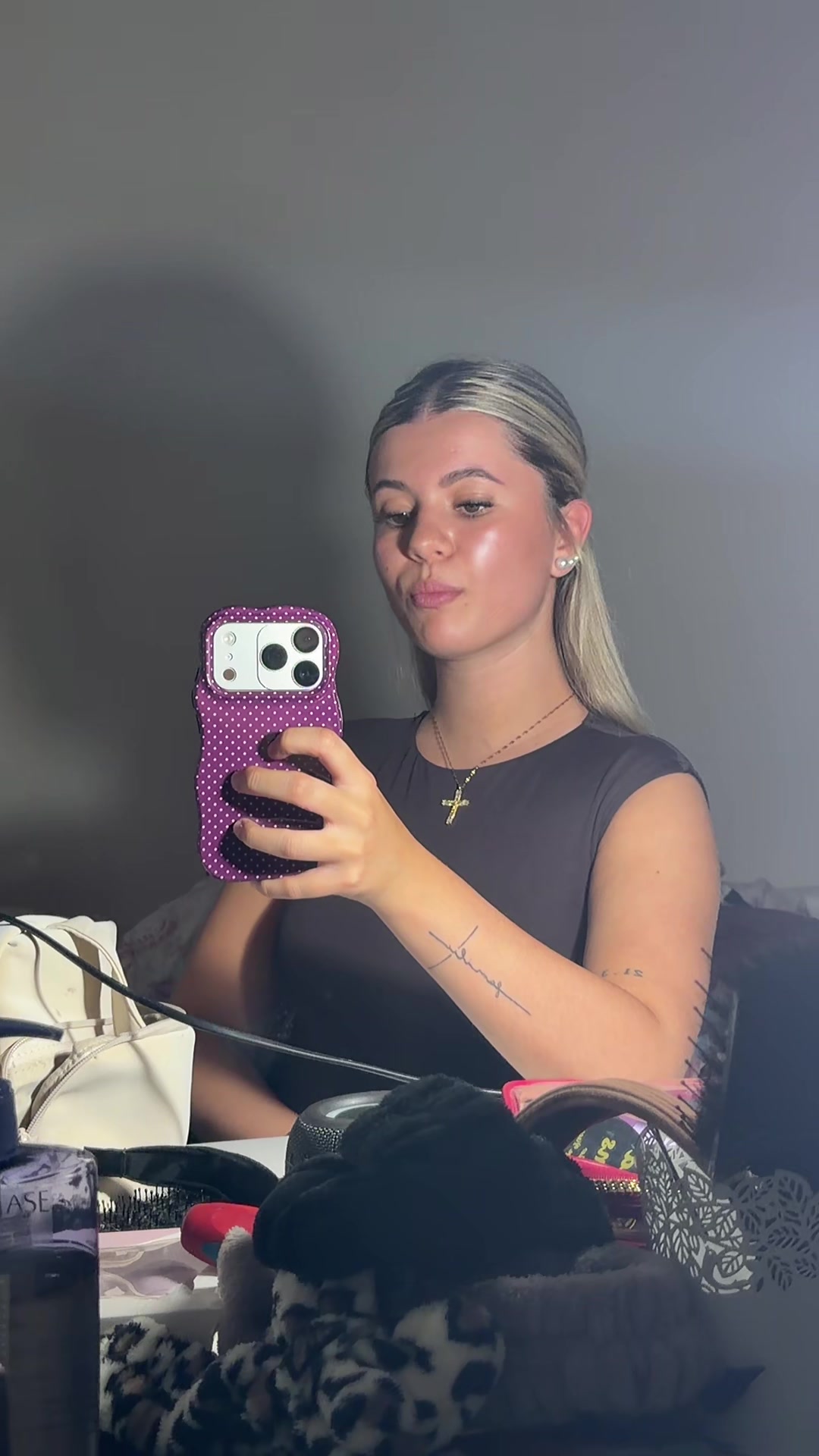 @luuciiarodriii