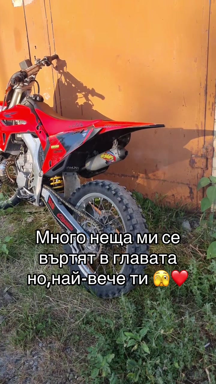 @💎𝕘𝕛𝕚𝕞𝕚𝕥𝕠💎