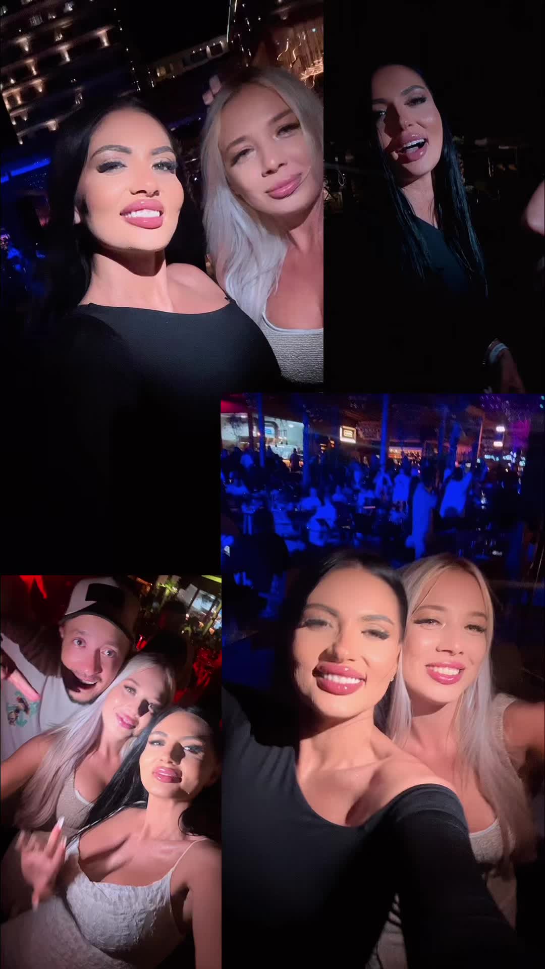 @Alina Dura