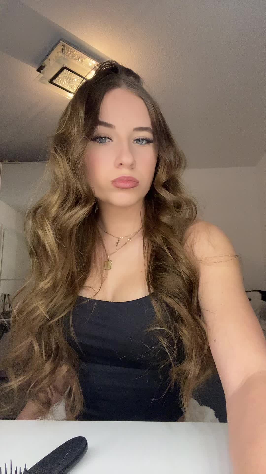@Виолетта