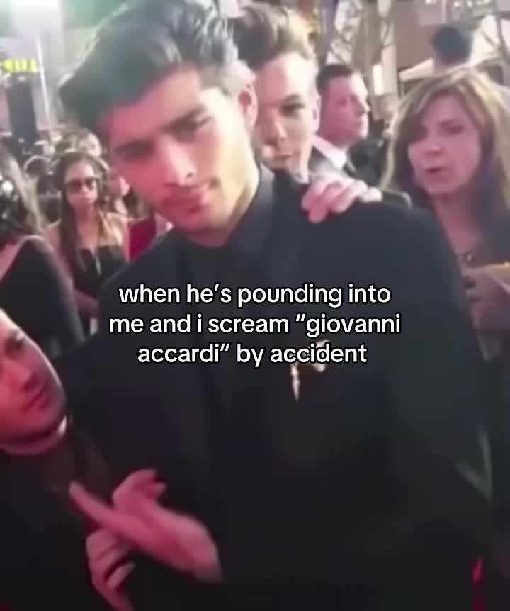 @ari🎀