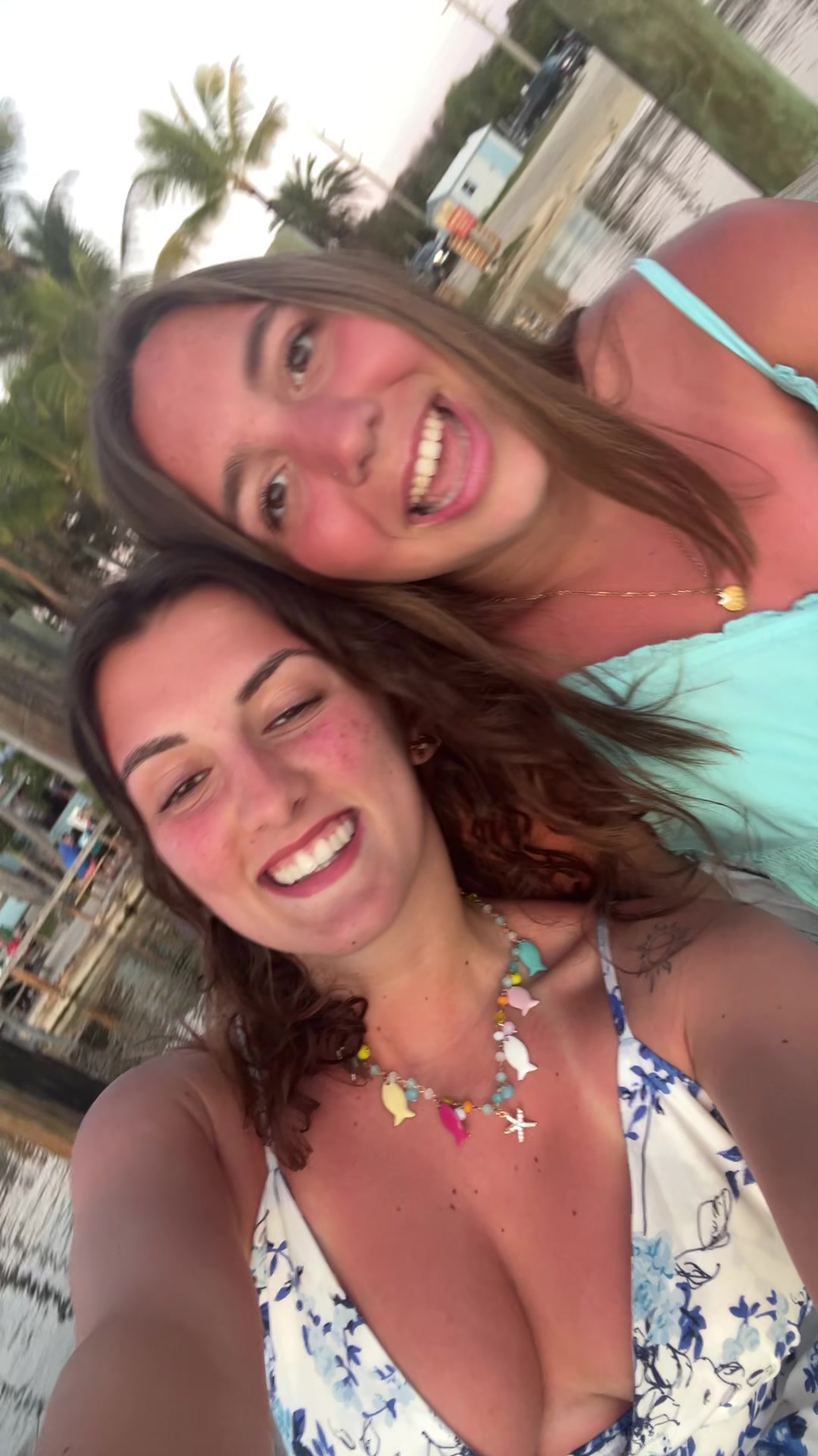 @bea☀️