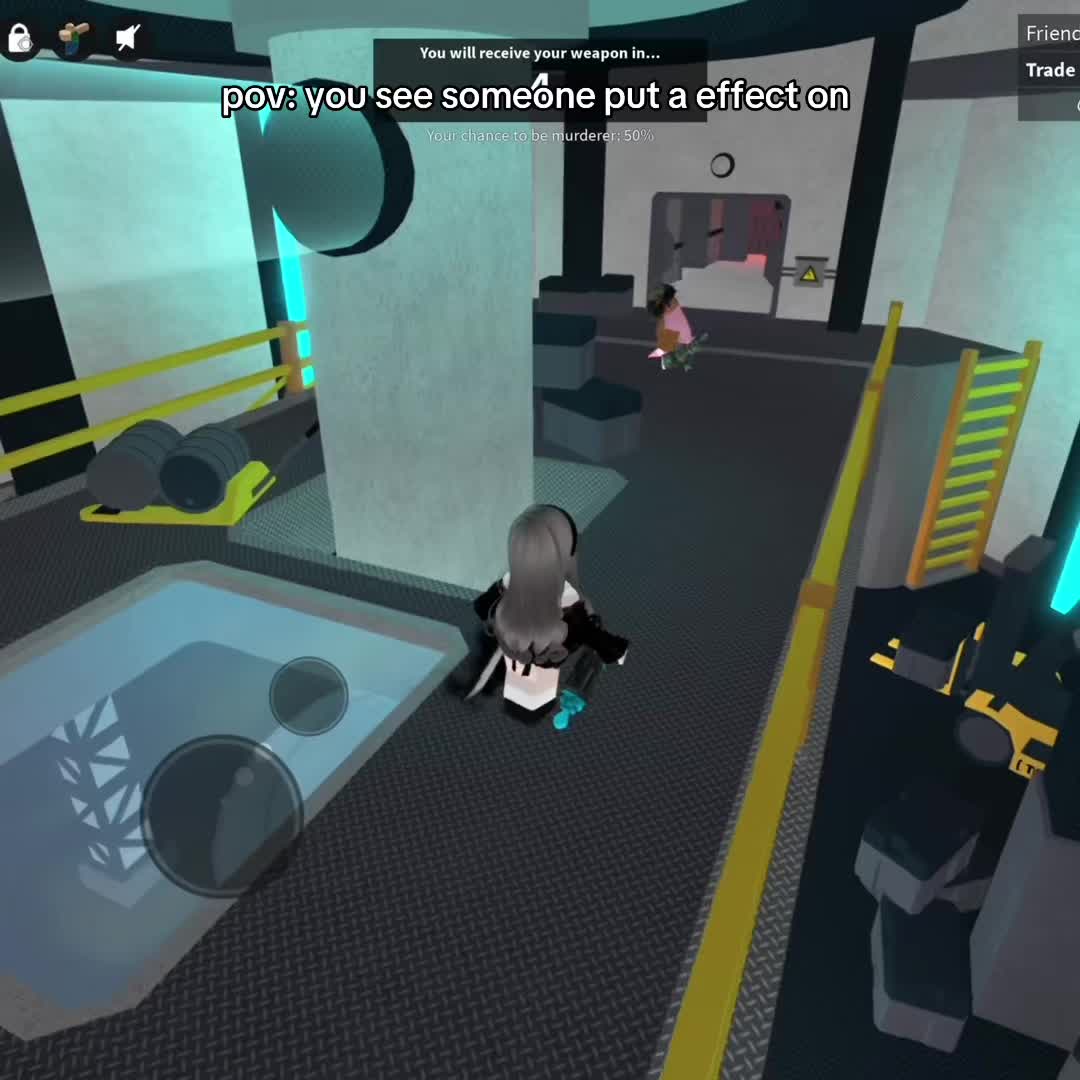 @rqx.ray