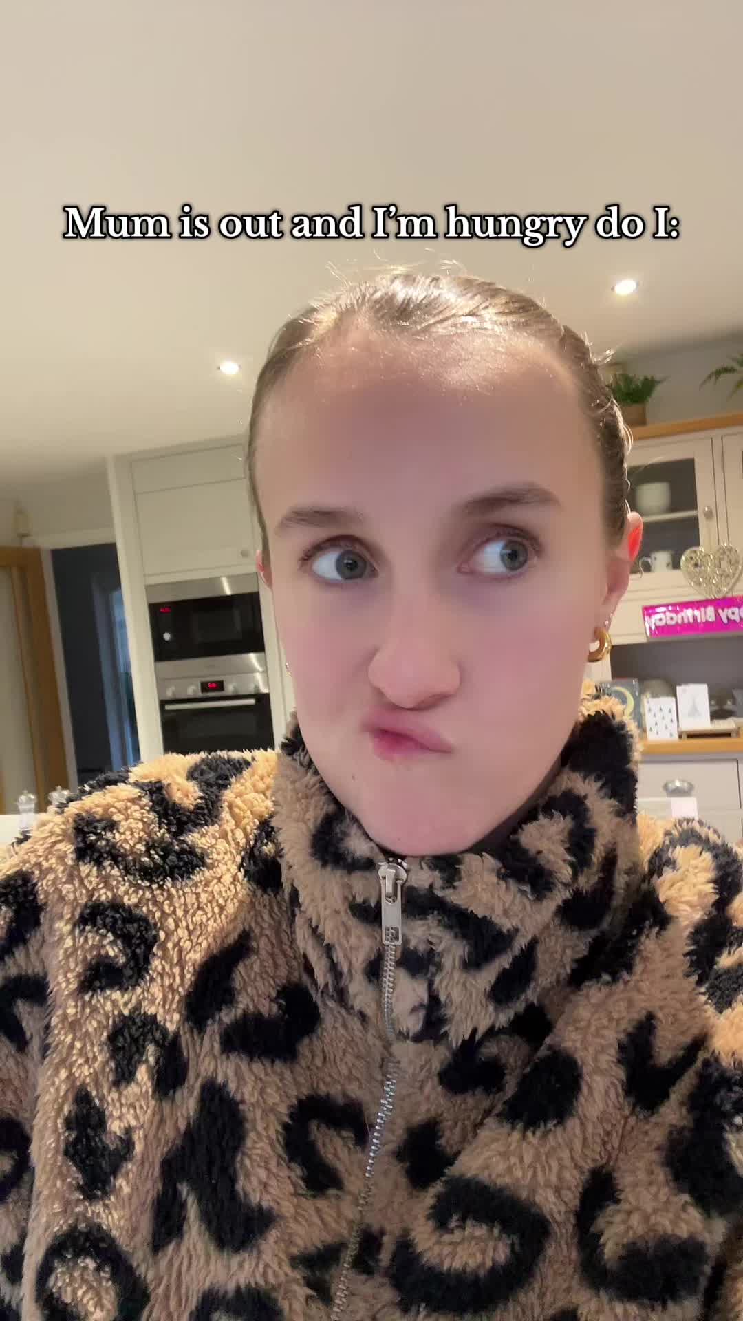@Emily Miles