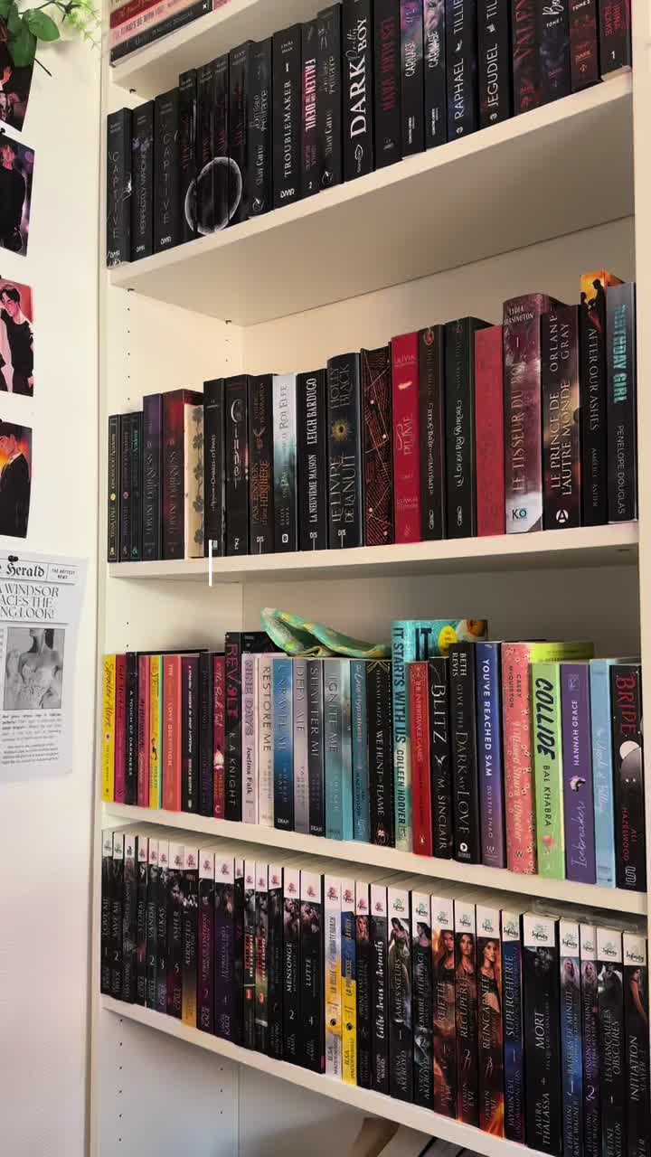 @Aya.books