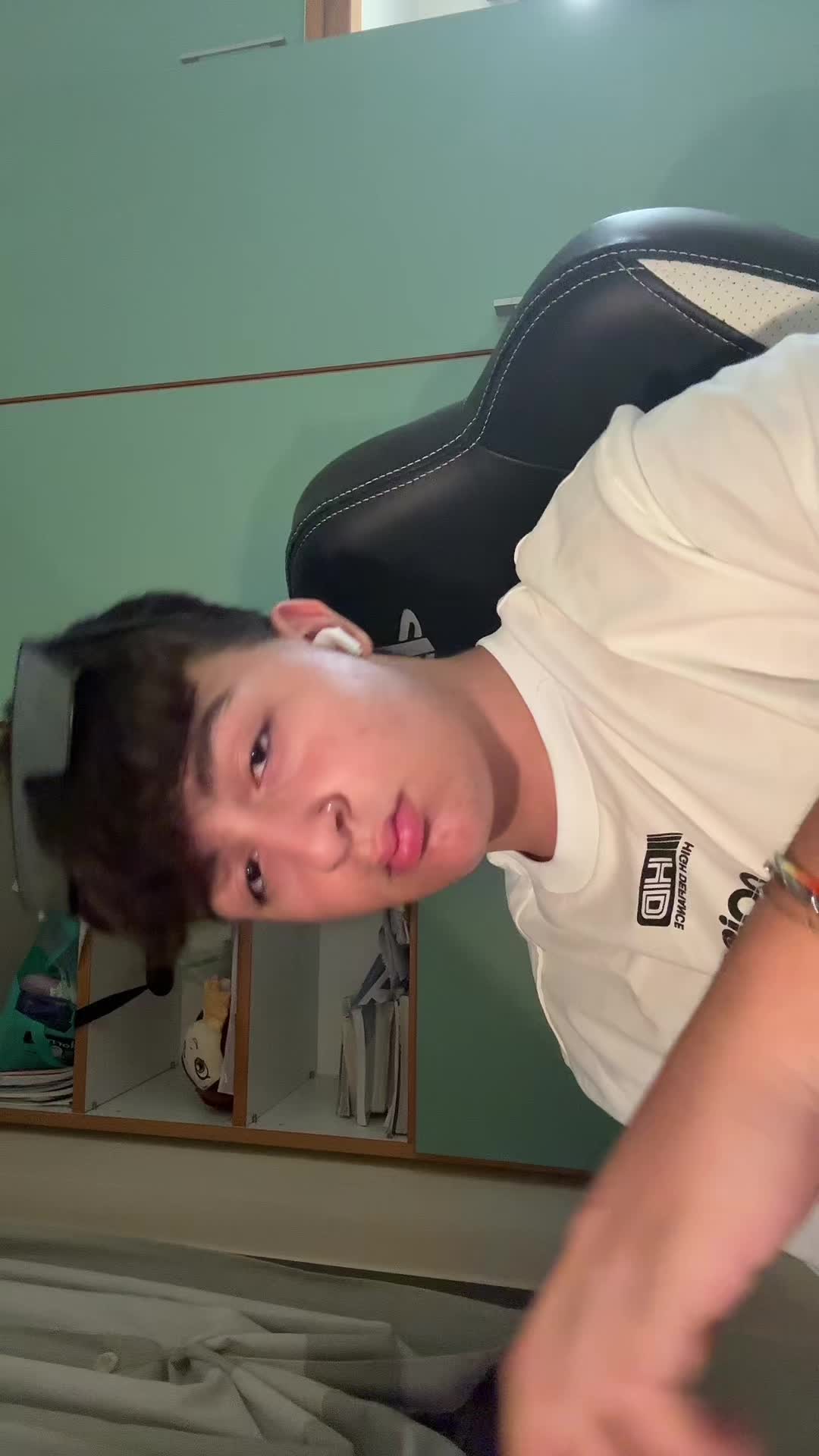 @criii🤴🏻