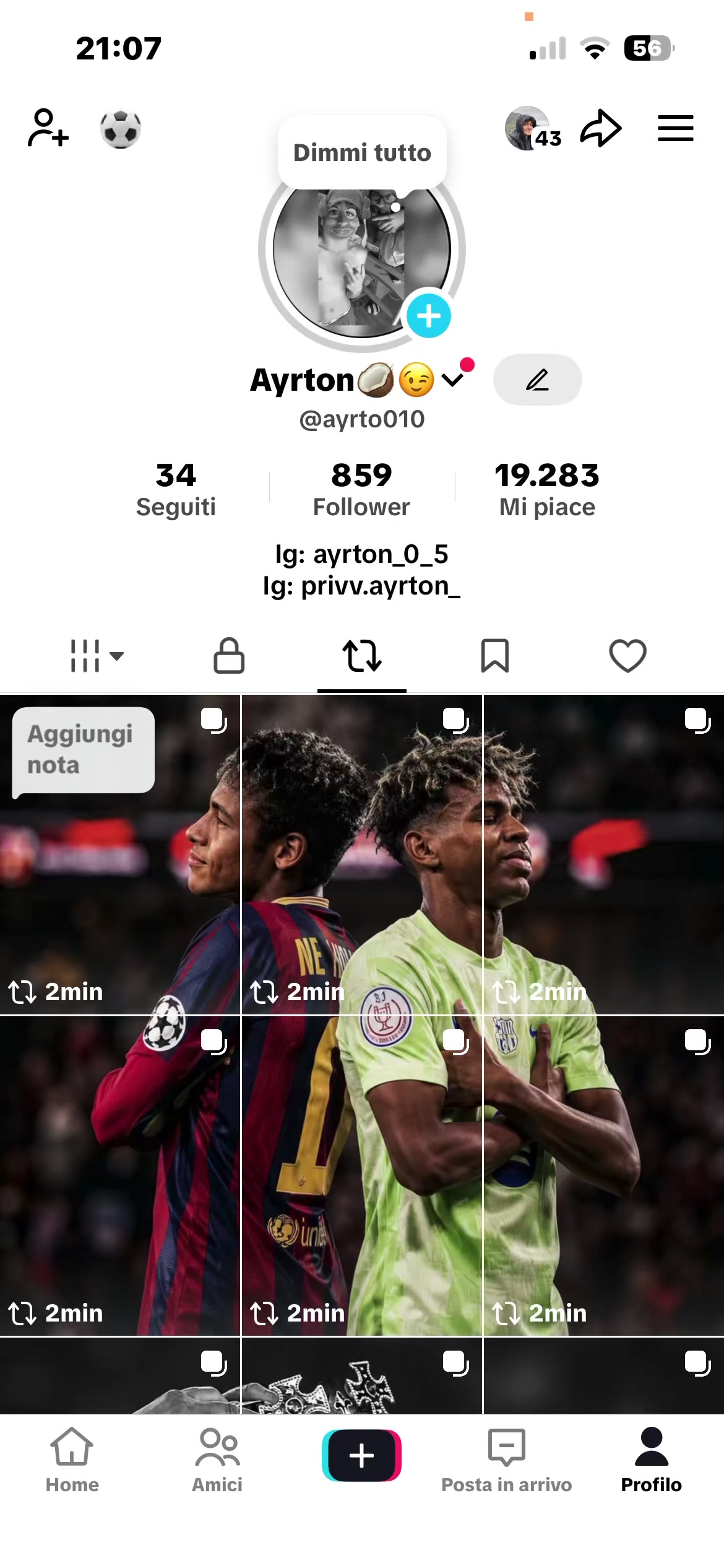 @Ayrton🥥😉