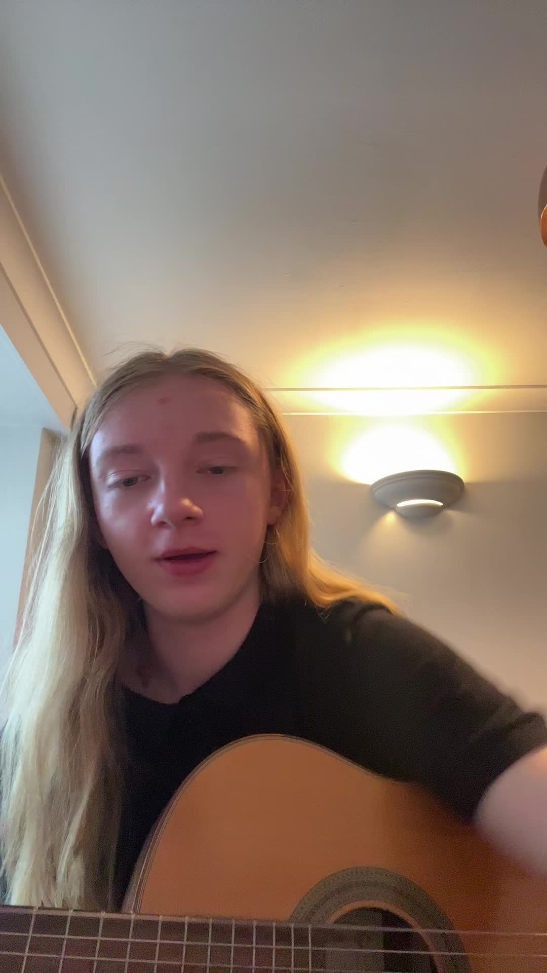 @FIN