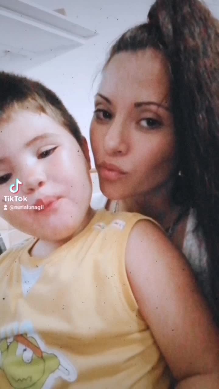 @Nuria Luna Gil