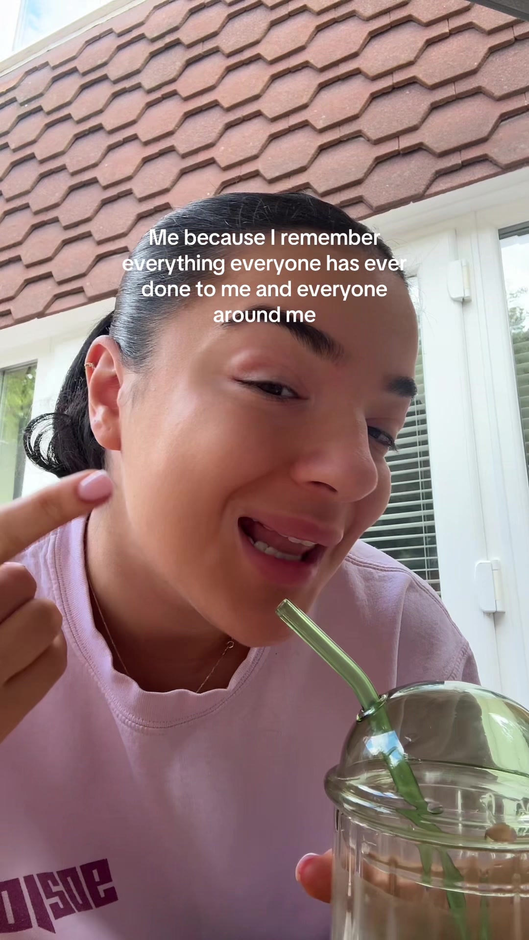 @Ida🧚🏽&zwj;♀️🍵🍓🍰🌶️