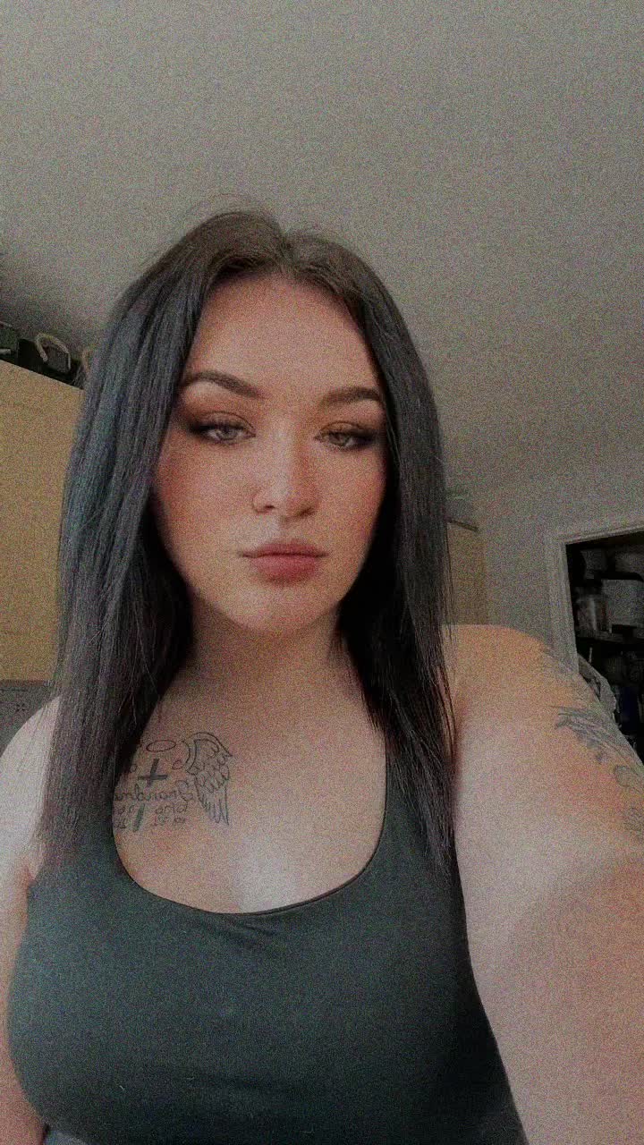 @Liv✨❤️