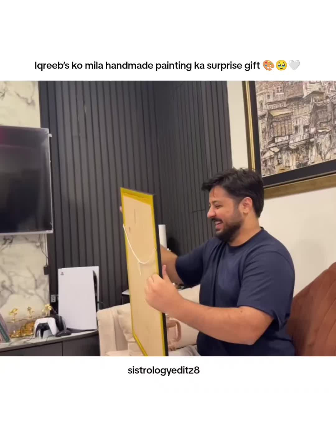 @sistrologyeditz8