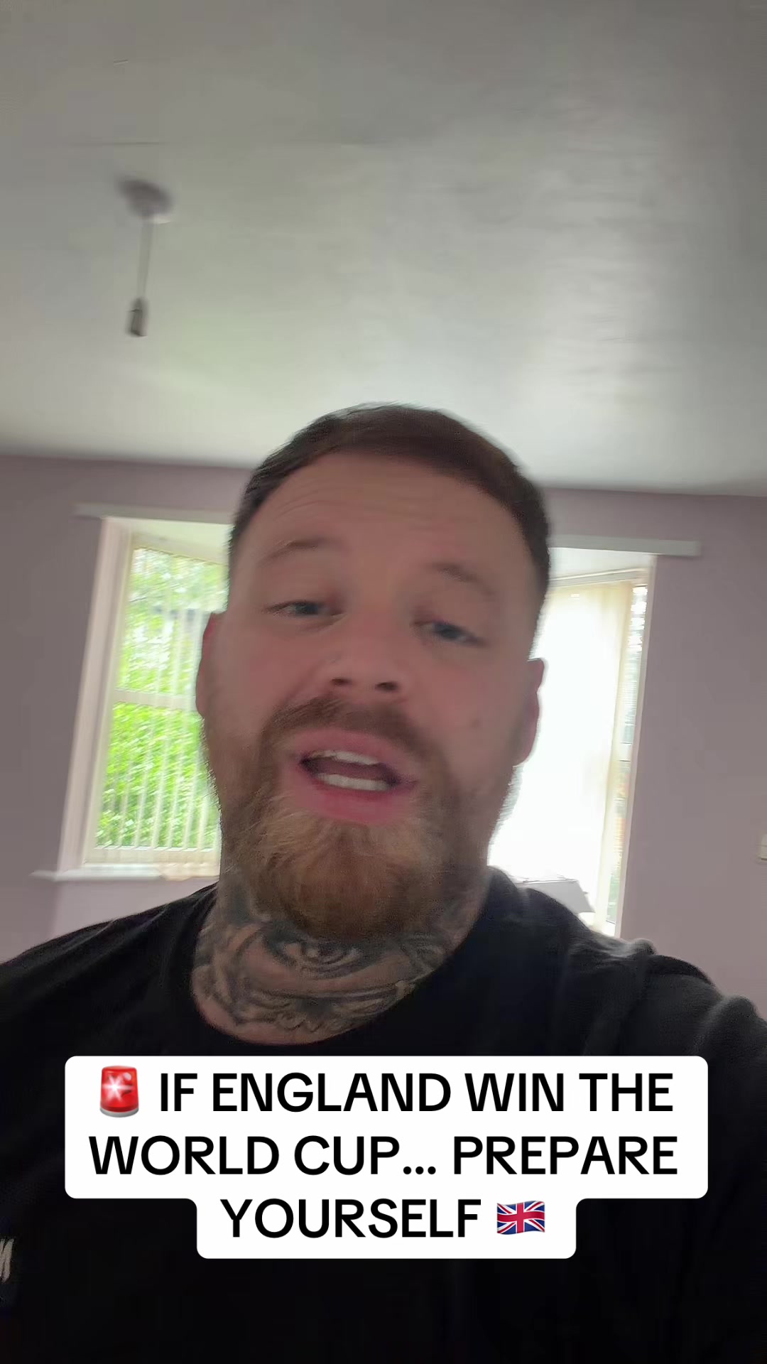 @Joshyy C