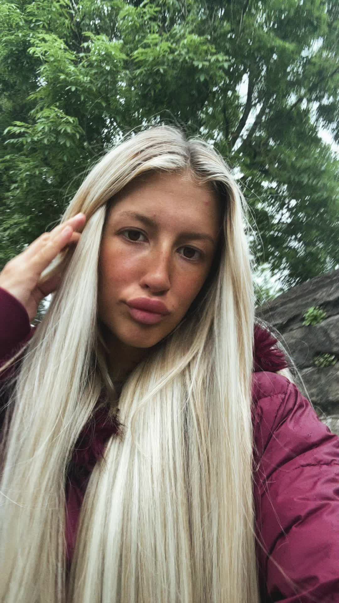 @emiliagrace👑 🩷