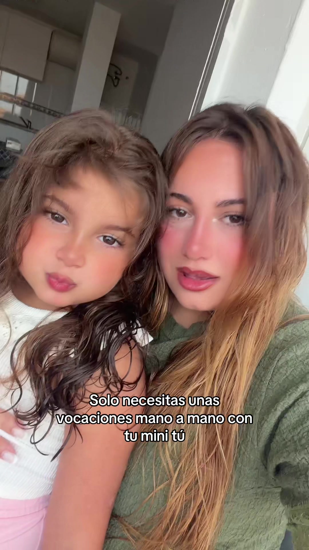 @melissamora010