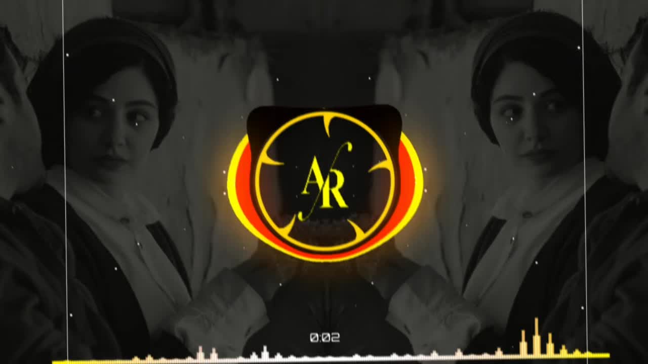 @🎸🎧Ā🍁R🎧🎸