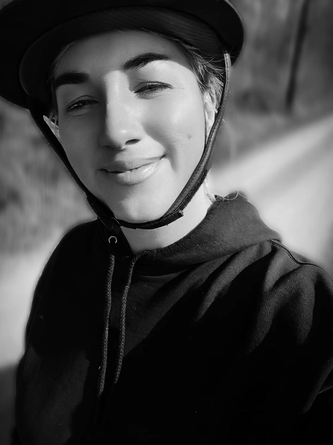 @🐎Maria31🐎