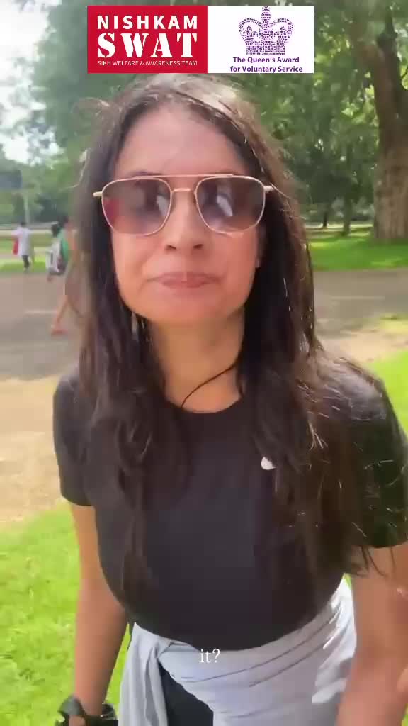 @NishkamSWAT