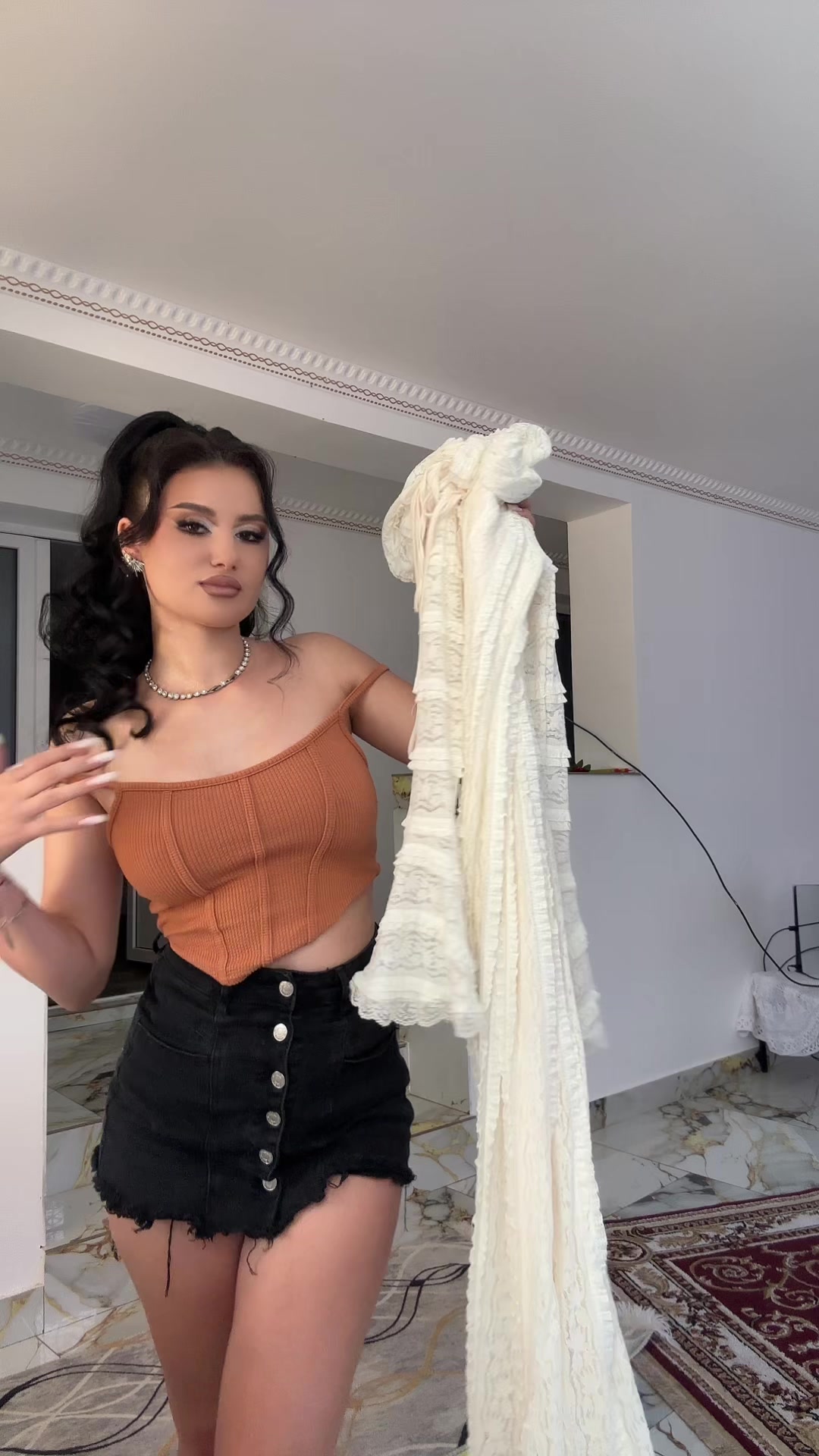@milea_giorgiana22