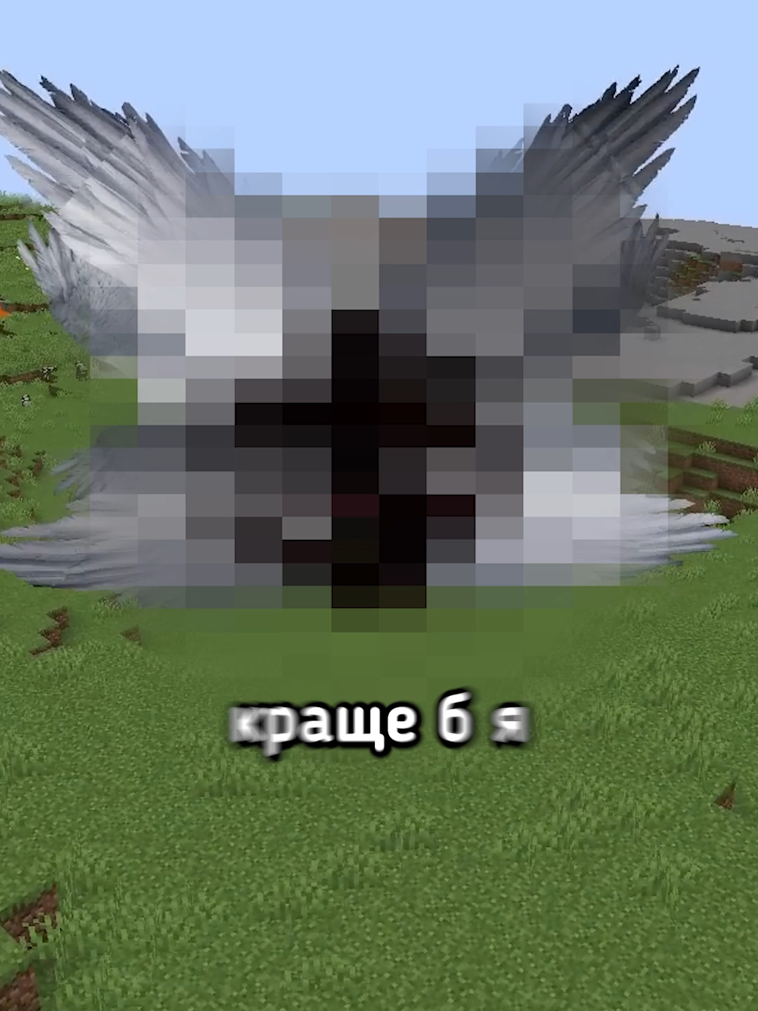 @Godlike.Host🇺🇦