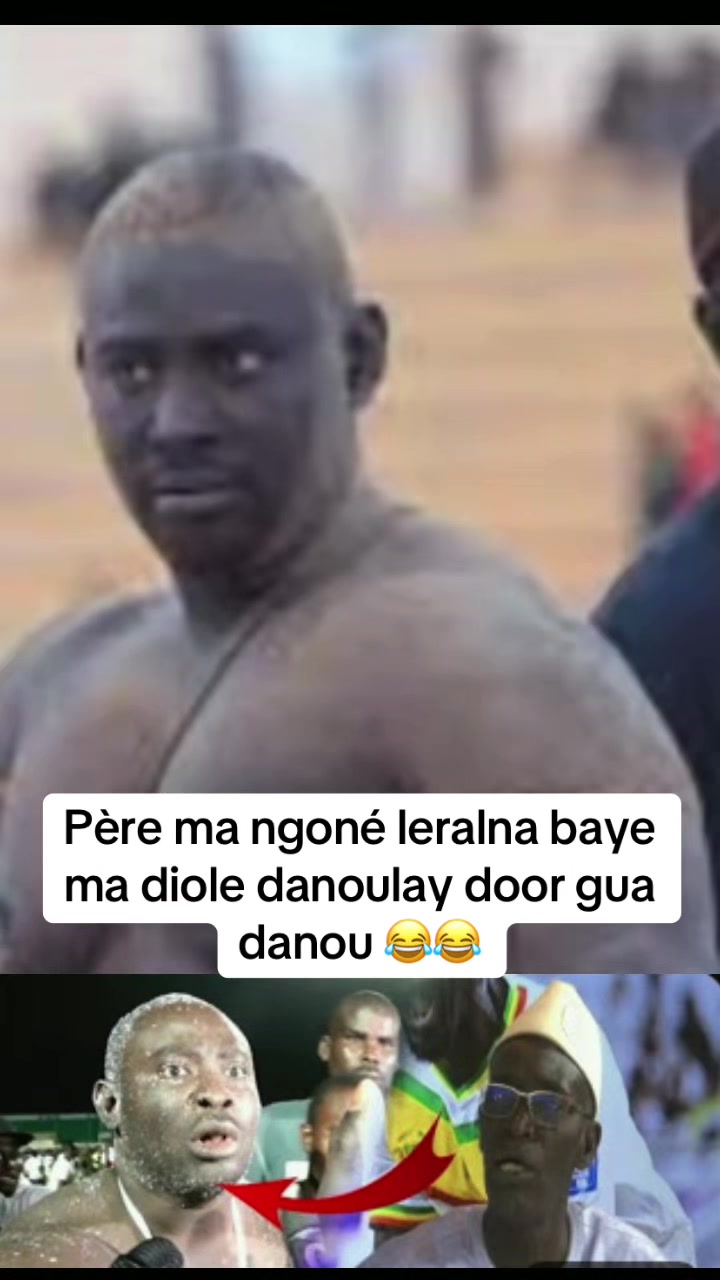 @papehistoire