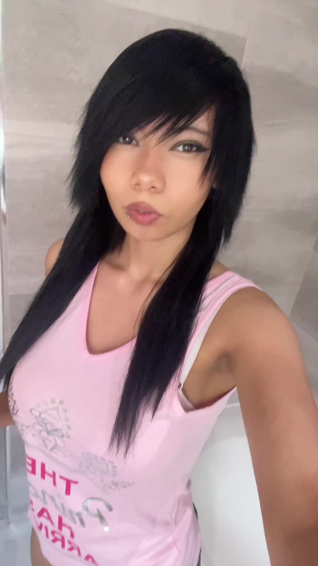 @leah