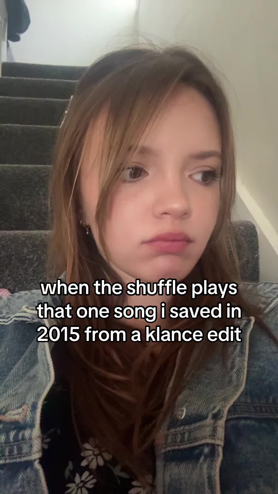 @ellapeech