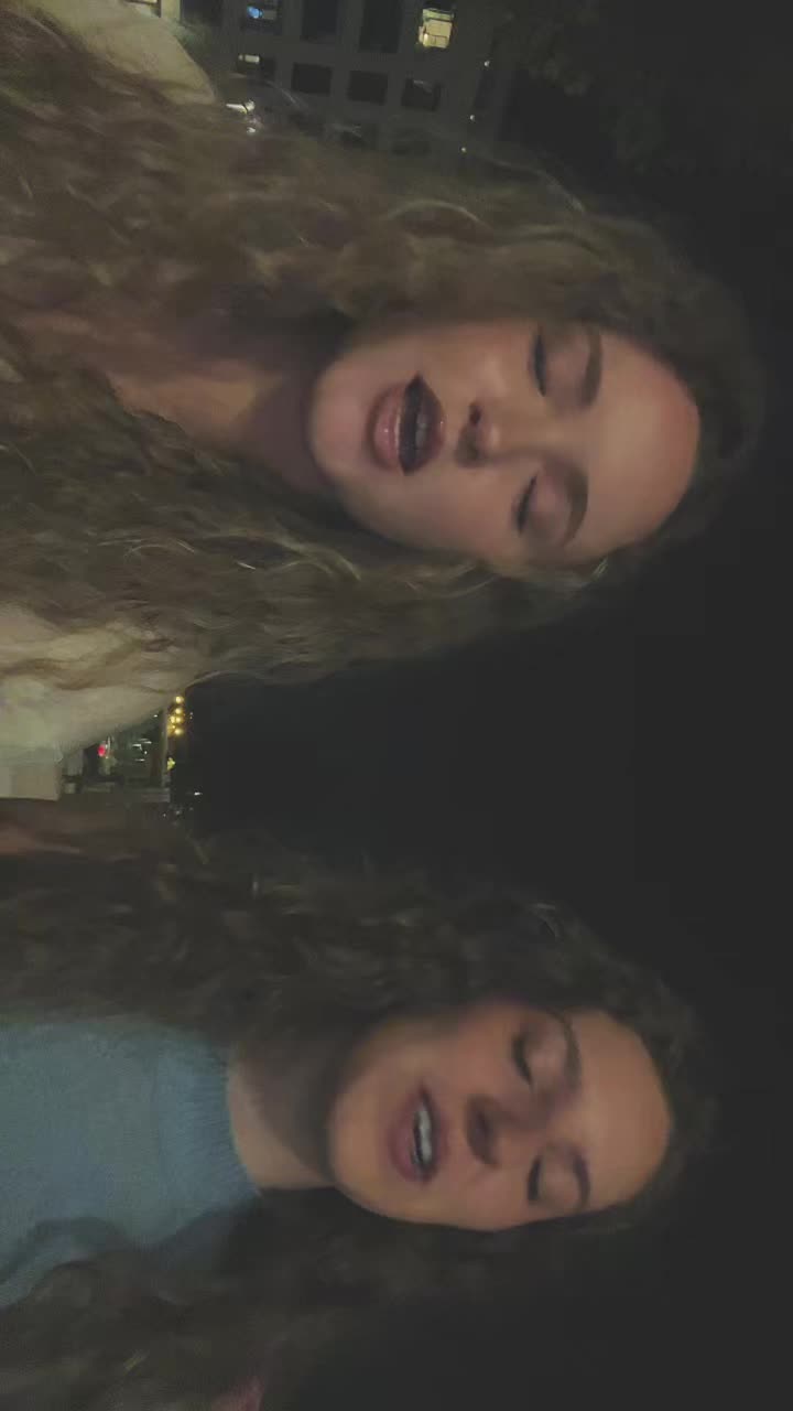 @pau♏