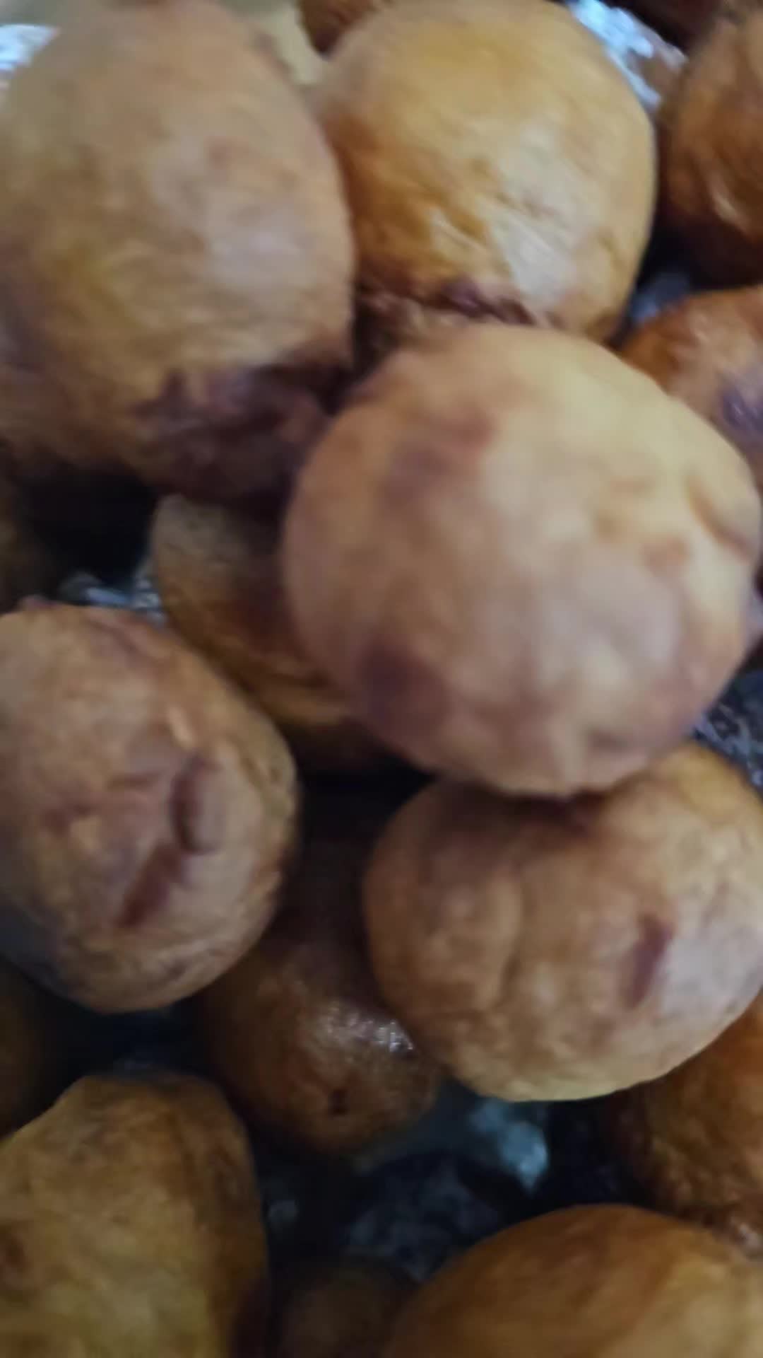@Bosė😅