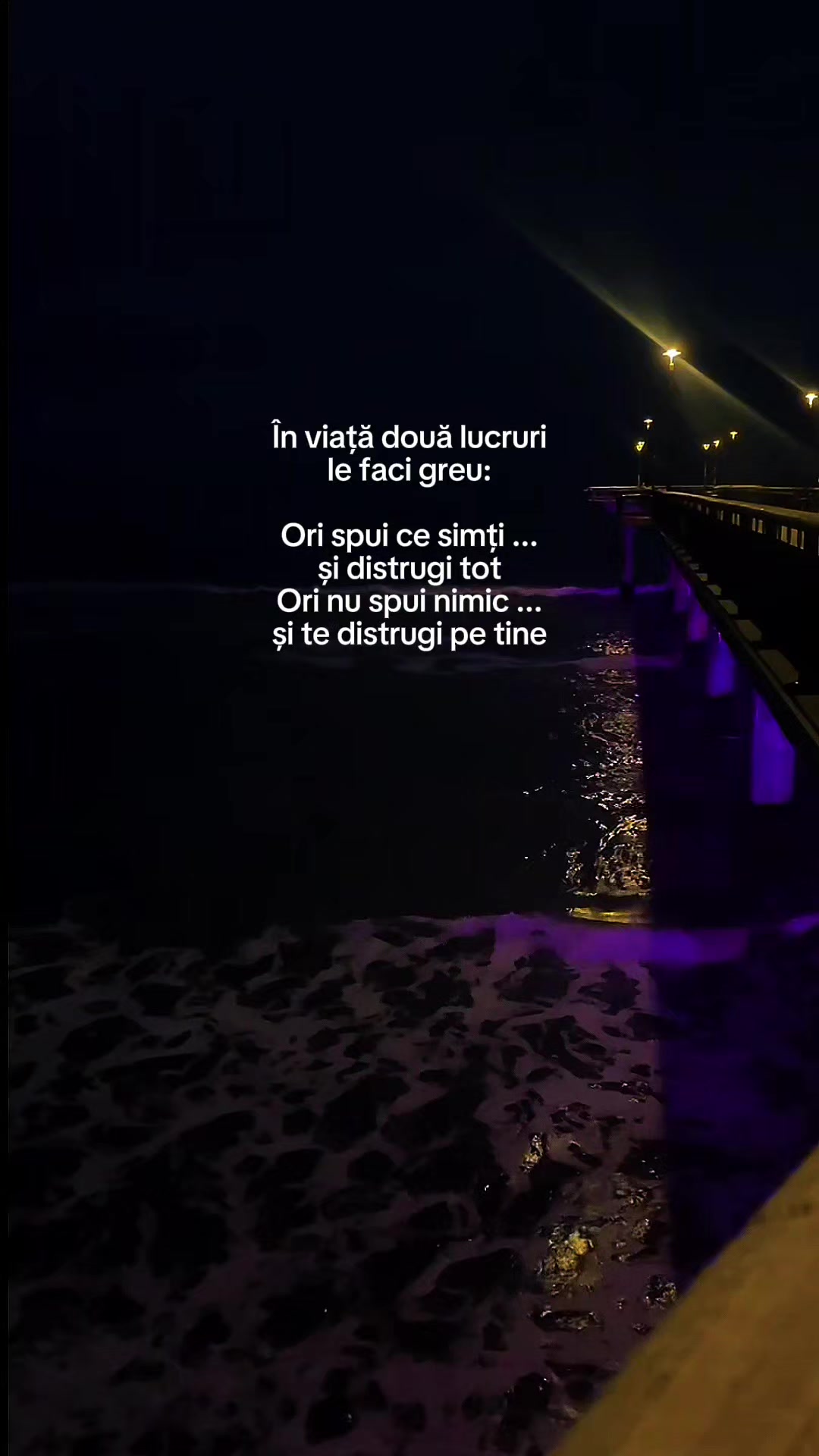 @𝑭𝒆𝒆𝒍𝒊𝒏𝒈𝒔ᯓᡣ𐭩