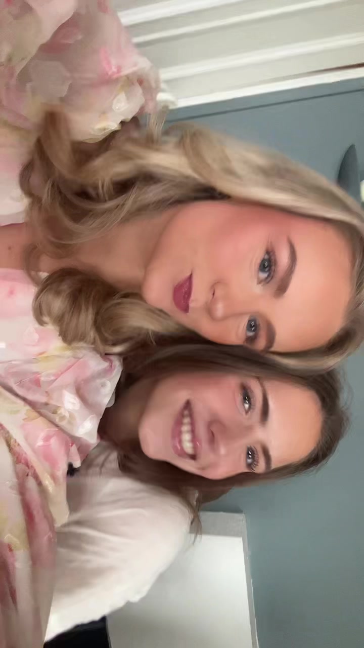 @Julie Kvernmo<3