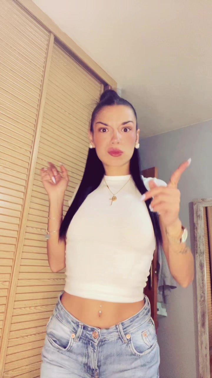 @ddanielaaa.19