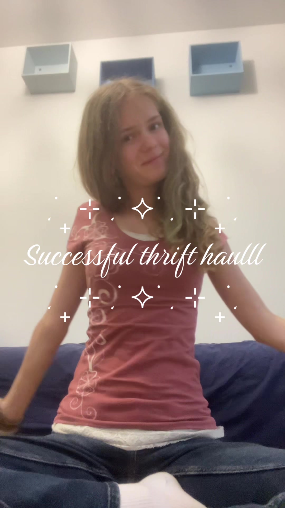 @⋆。˚꒰ঌ 𝓜𝓪𝓻𝓲𝓮 ໒꒱˚。⋆