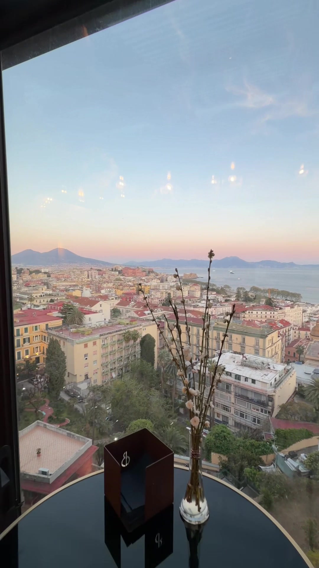 @The best of Italian places