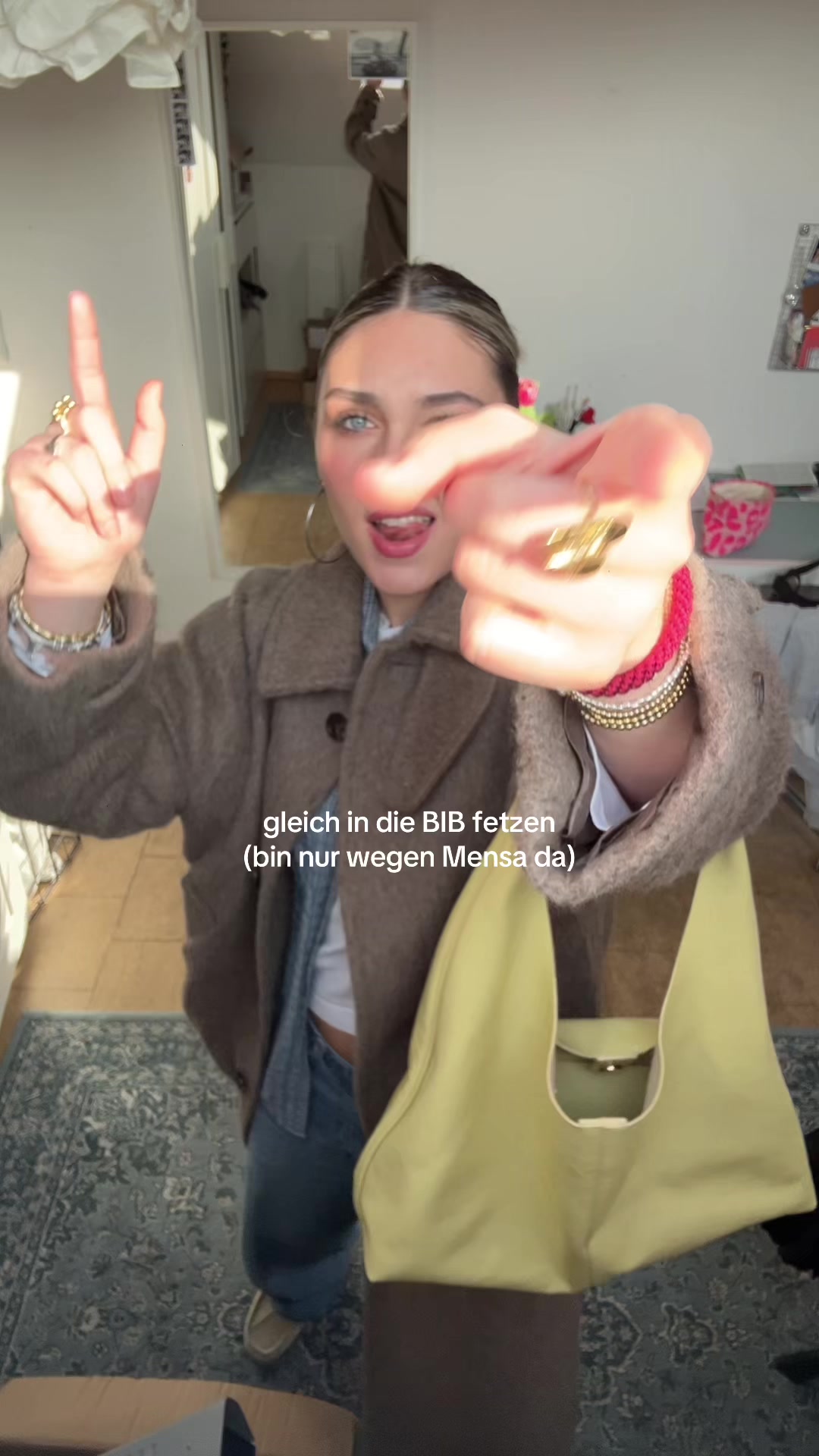 @isi
