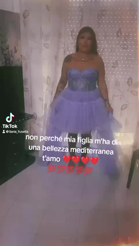 @Anna