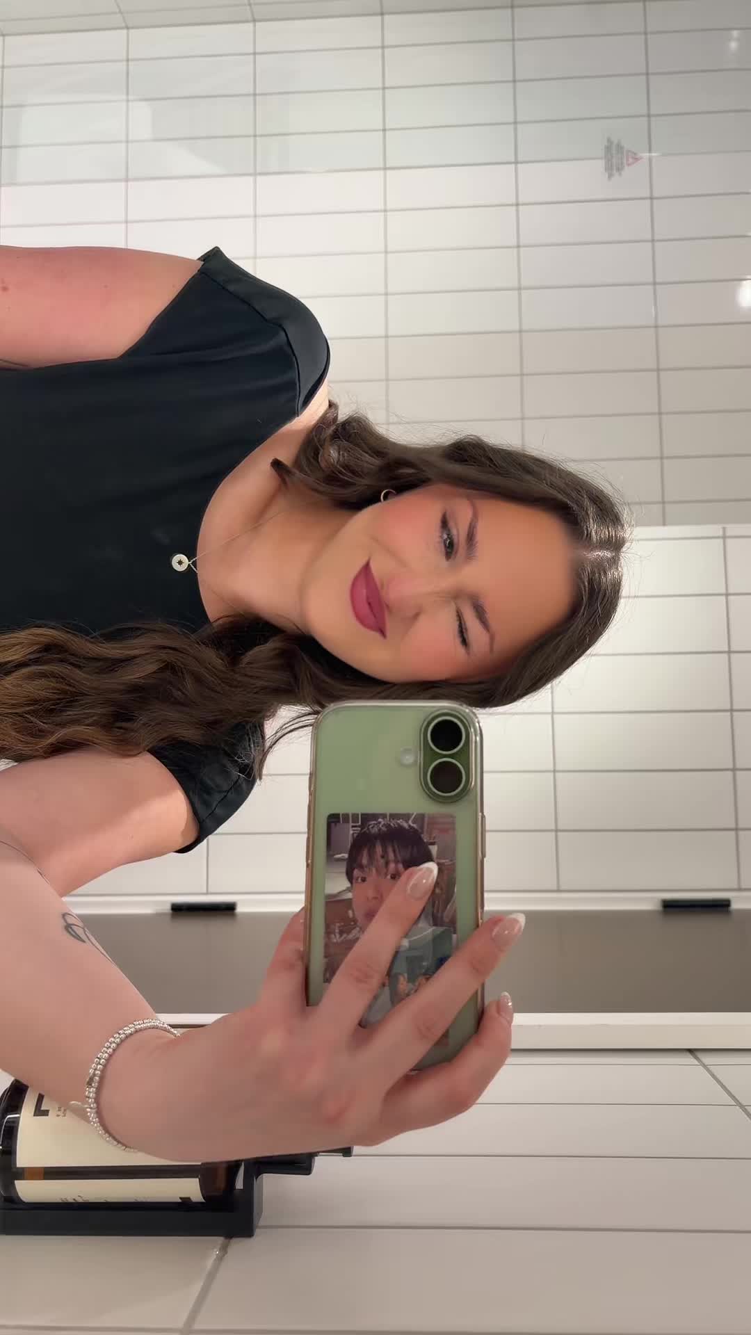 @mar