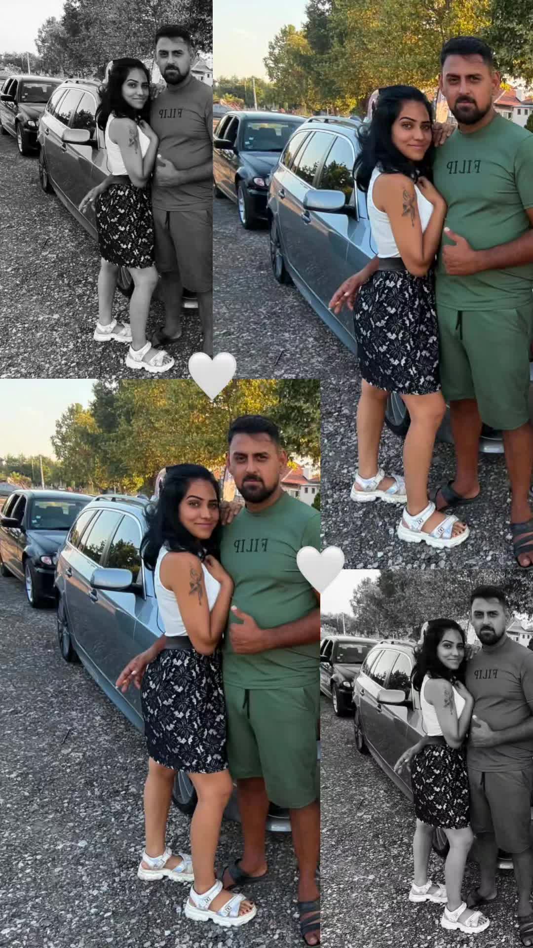 @Камито бе 😎