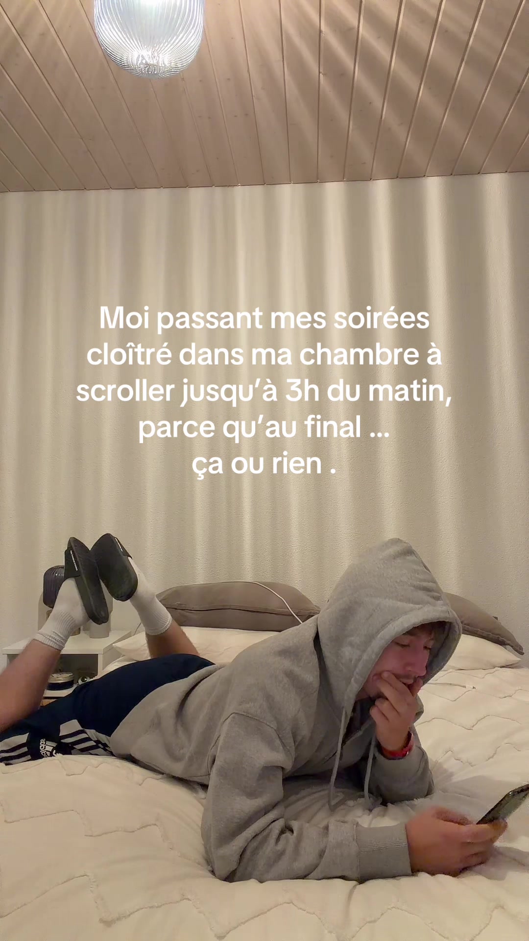 @bonjourflorian