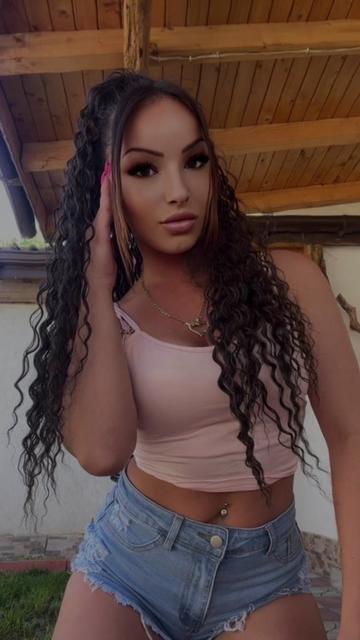 @babynnyordanowa
