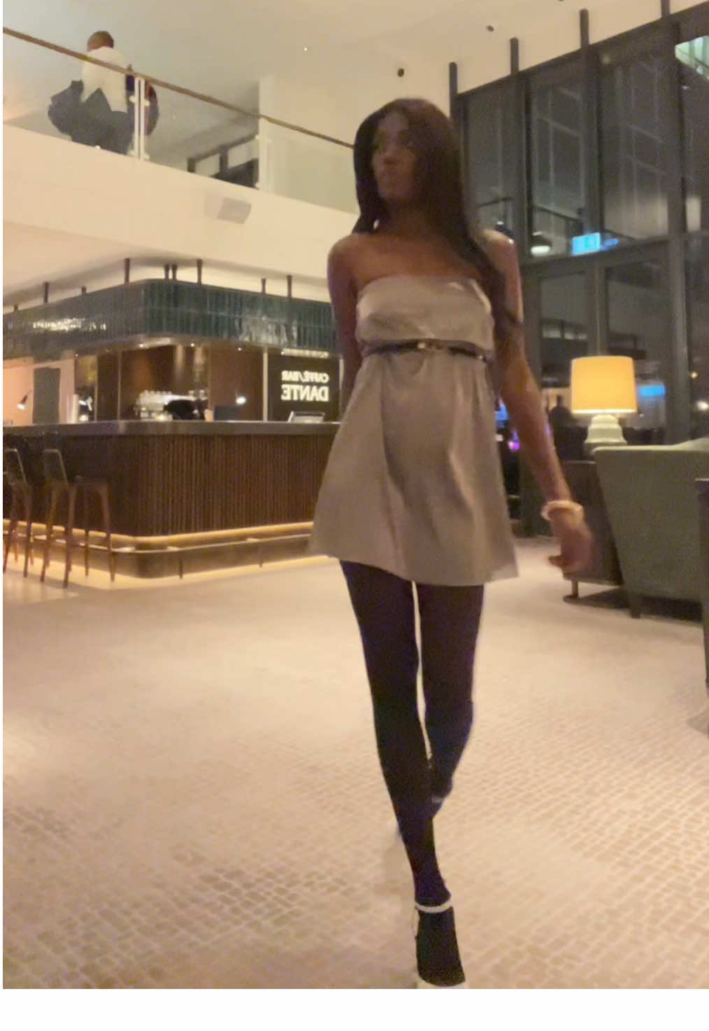 @Chakira