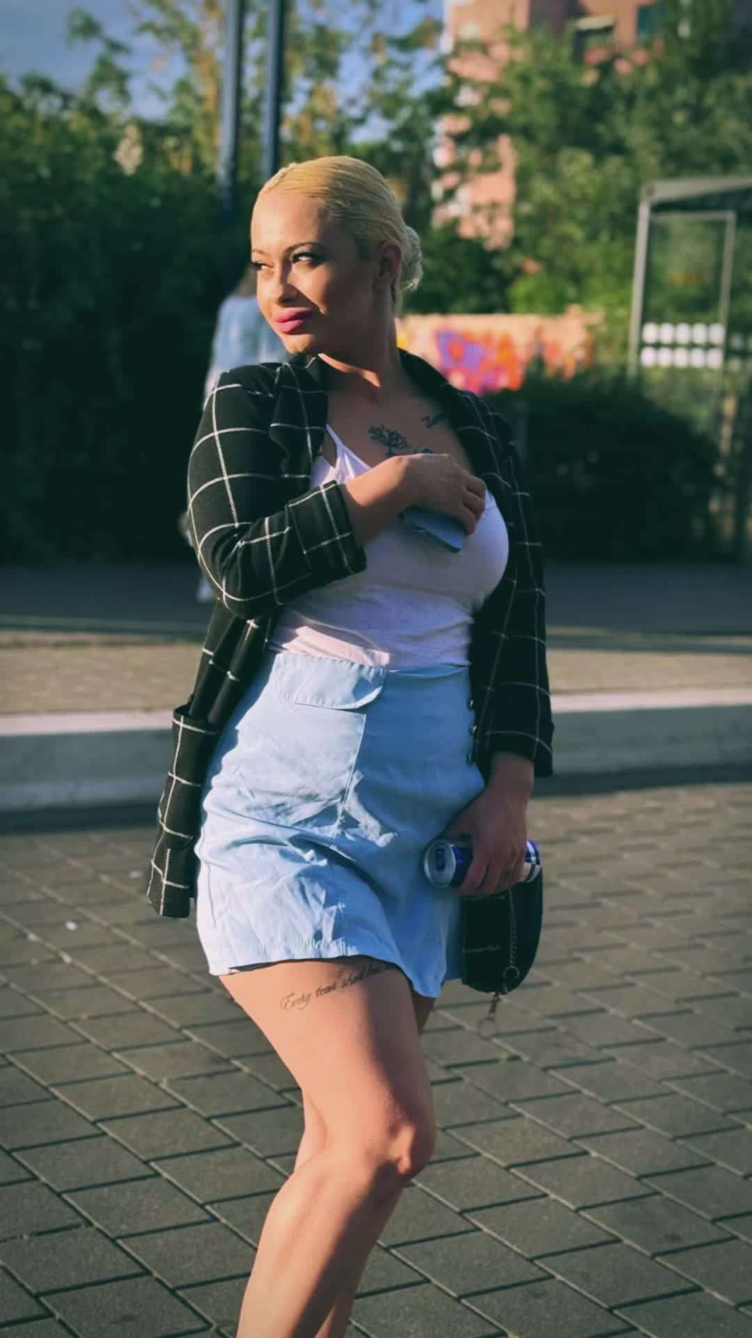 @Димитрова.Ш